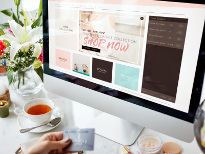 freelance seo specialist