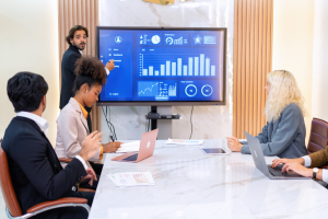 freelance seo specialist blog