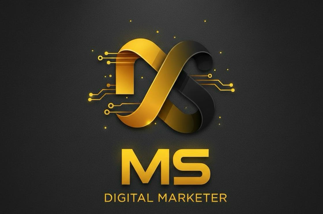 Freelance SEO specialist